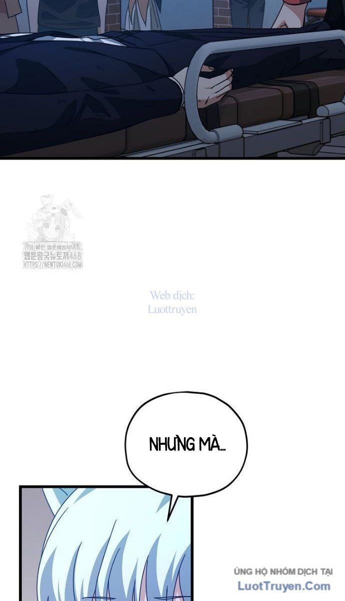 Bố Tôi Quá Mạnh Chapter 225 - 36