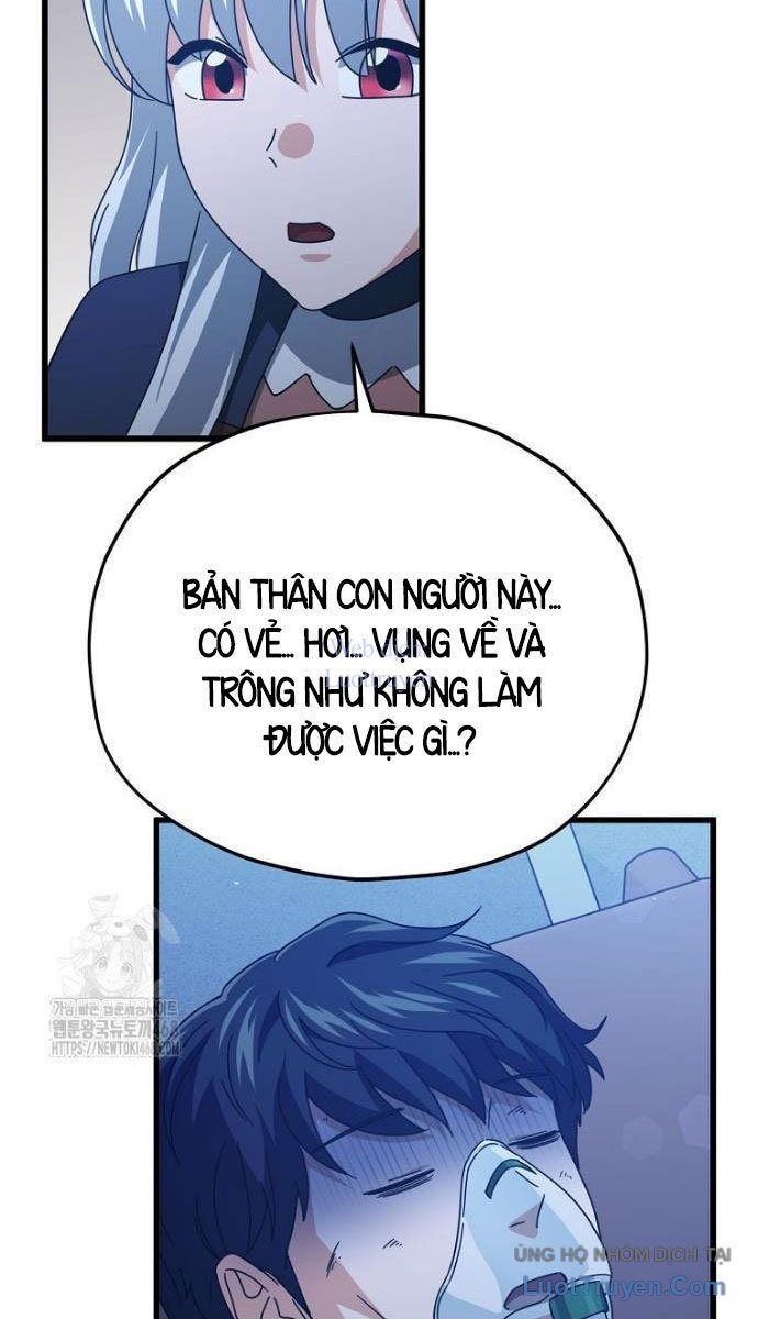 Bố Tôi Quá Mạnh Chapter 225 - 37