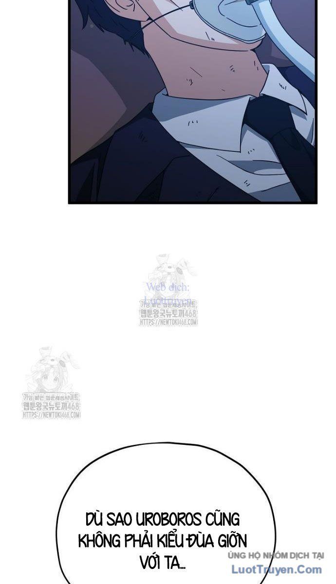 Bố Tôi Quá Mạnh Chapter 225 - 38