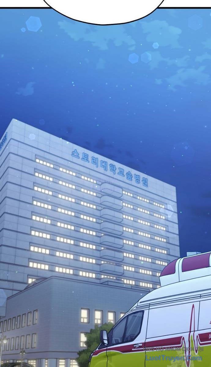 Bố Tôi Quá Mạnh Chapter 225 - 39