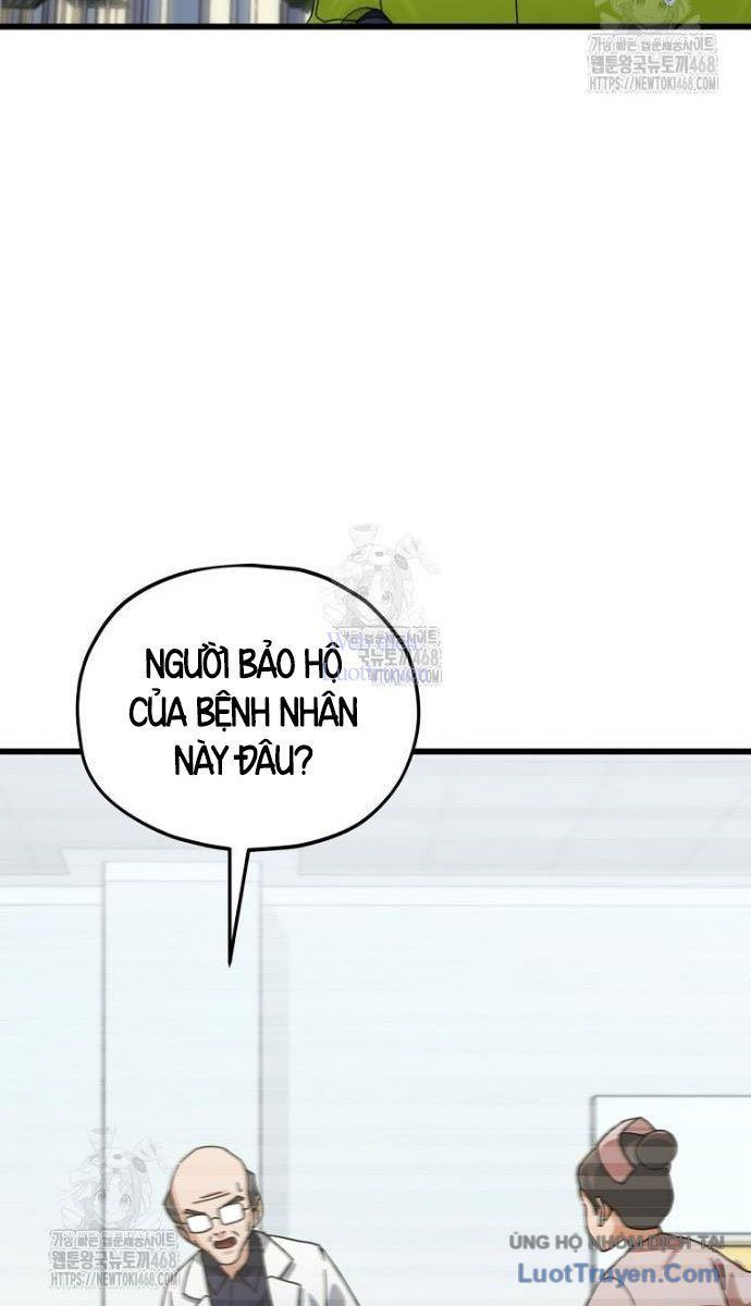 Bố Tôi Quá Mạnh Chapter 225 - 40