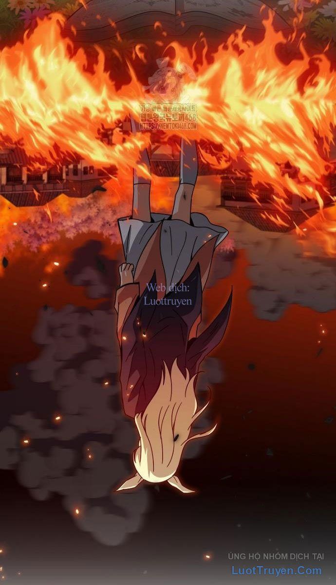 Bố Tôi Quá Mạnh Chapter 225 - 5