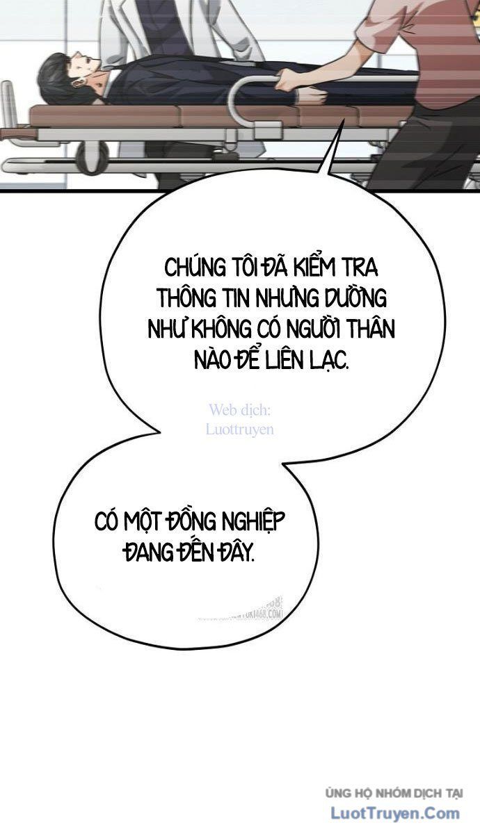 Bố Tôi Quá Mạnh Chapter 225 - 41