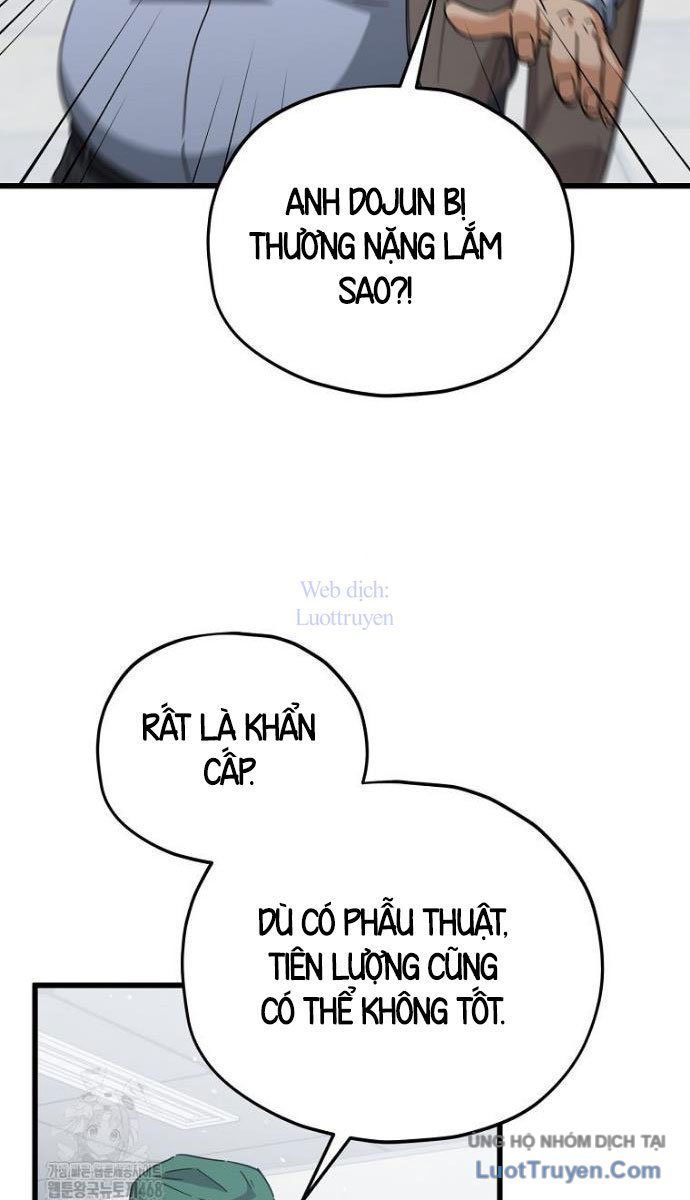 Bố Tôi Quá Mạnh Chapter 225 - 43