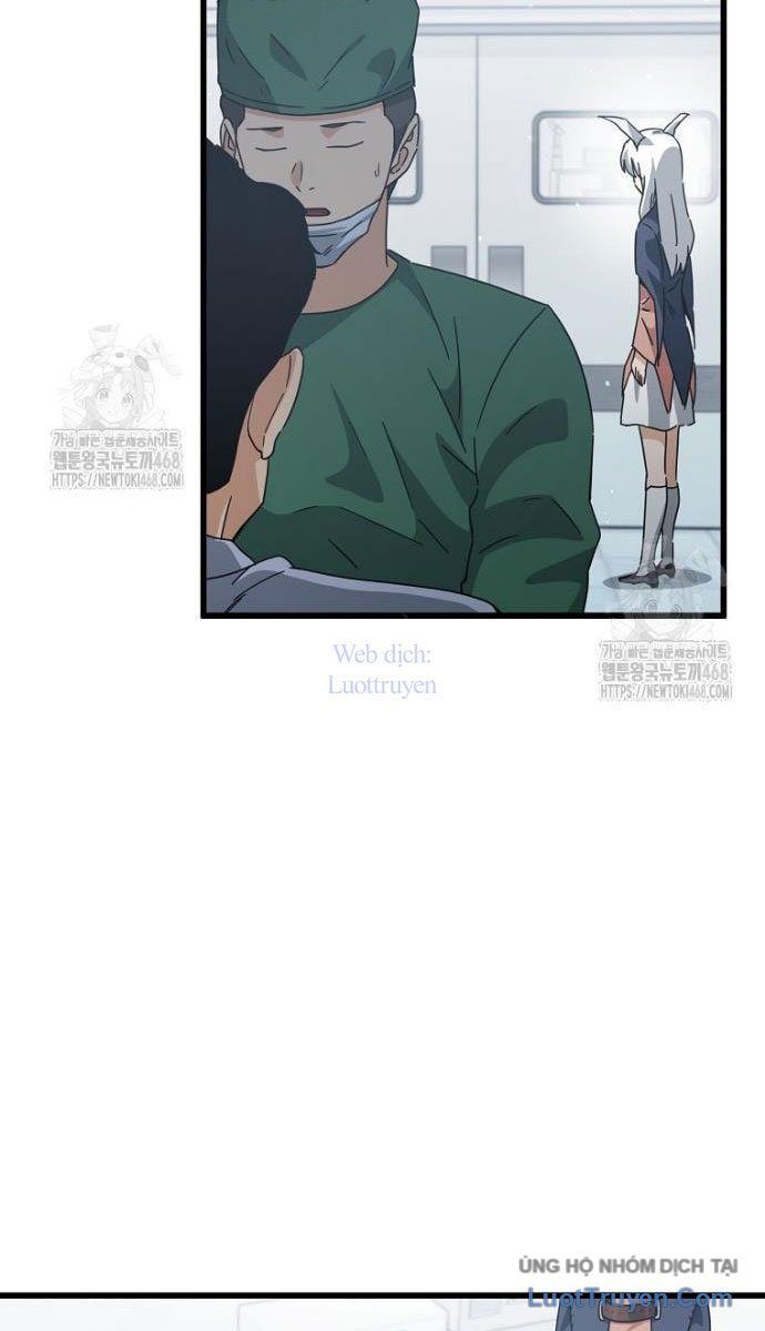 Bố Tôi Quá Mạnh Chapter 225 - 45