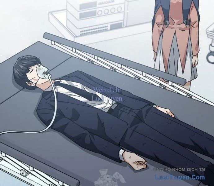Bố Tôi Quá Mạnh Chapter 225 - 46