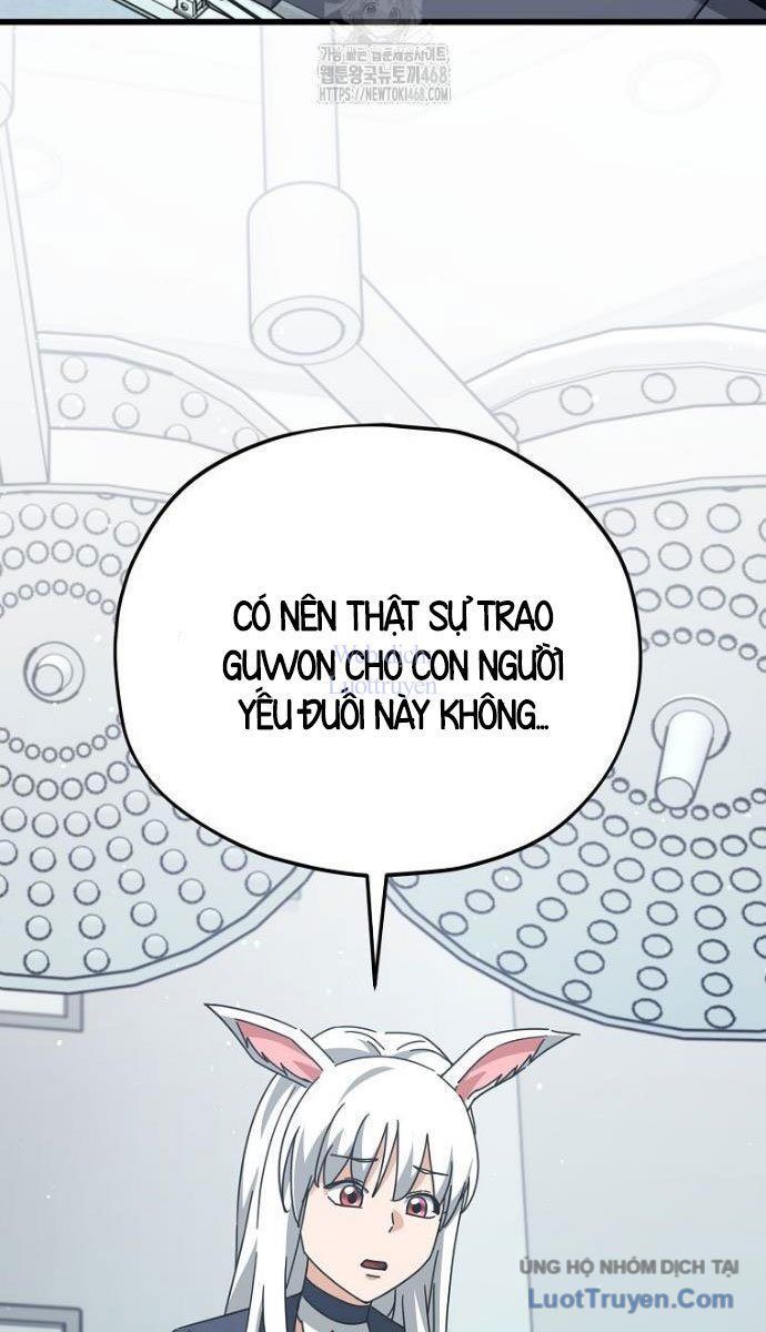 Bố Tôi Quá Mạnh Chapter 225 - 47