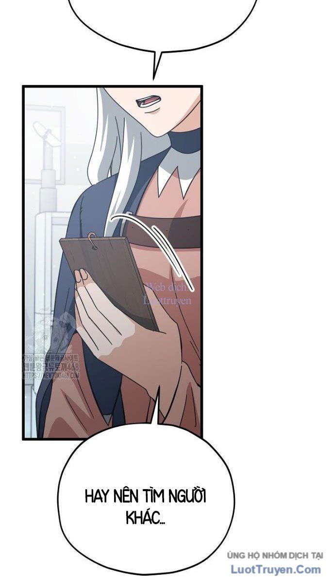 Bố Tôi Quá Mạnh Chapter 225 - 49