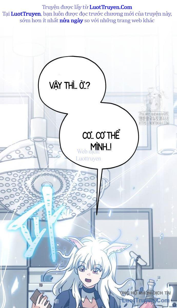 Bố Tôi Quá Mạnh Chapter 225 - 50