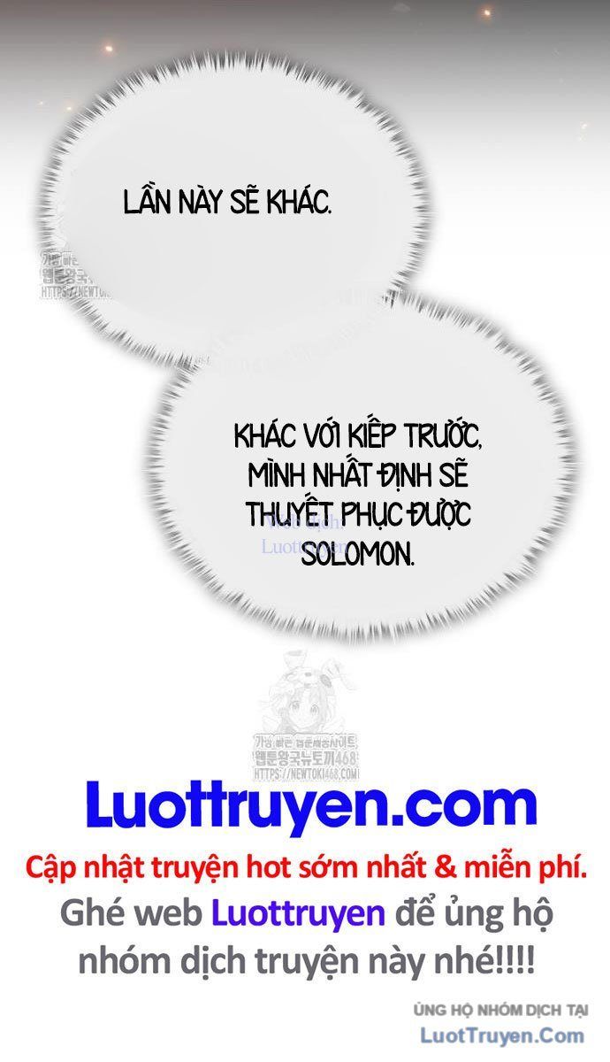 Bố Tôi Quá Mạnh Chapter 225 - 6