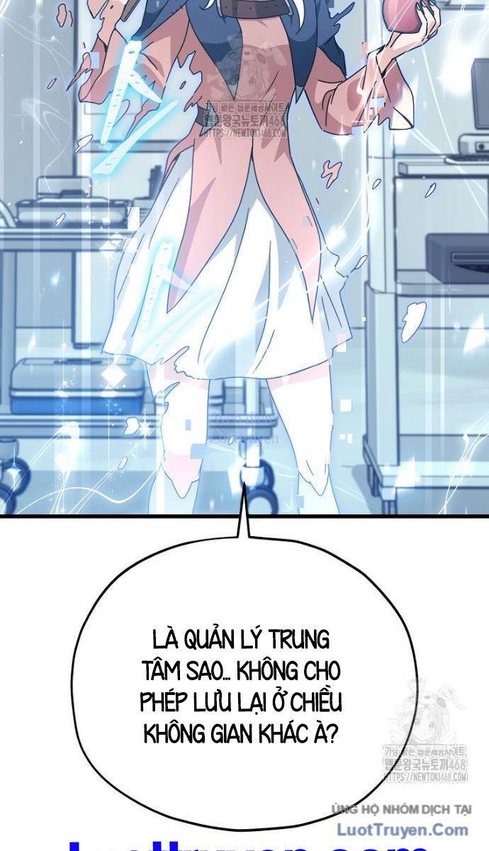 Bố Tôi Quá Mạnh Chapter 225 - 51