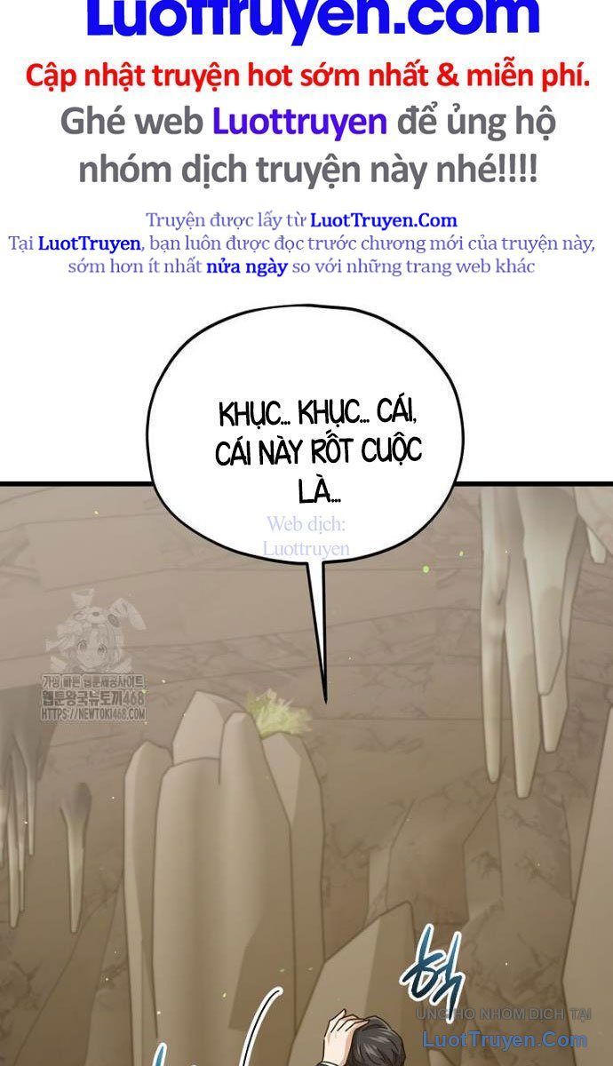 Bố Tôi Quá Mạnh Chapter 225 - 52