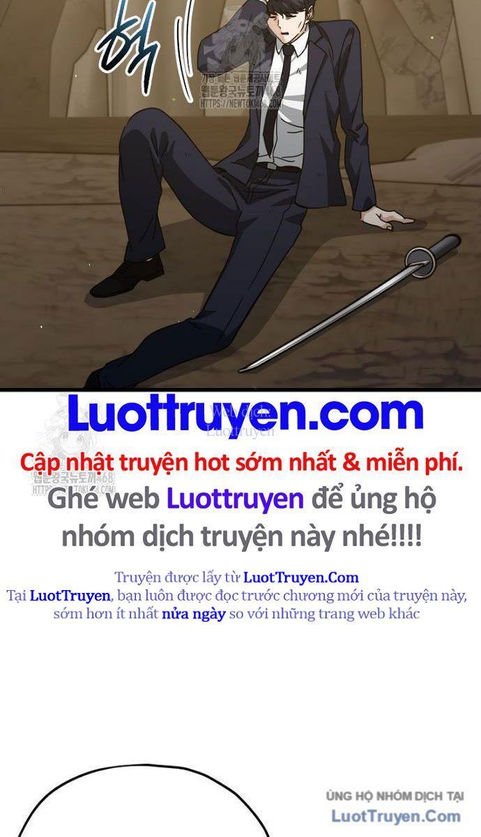 Bố Tôi Quá Mạnh Chapter 225 - 53