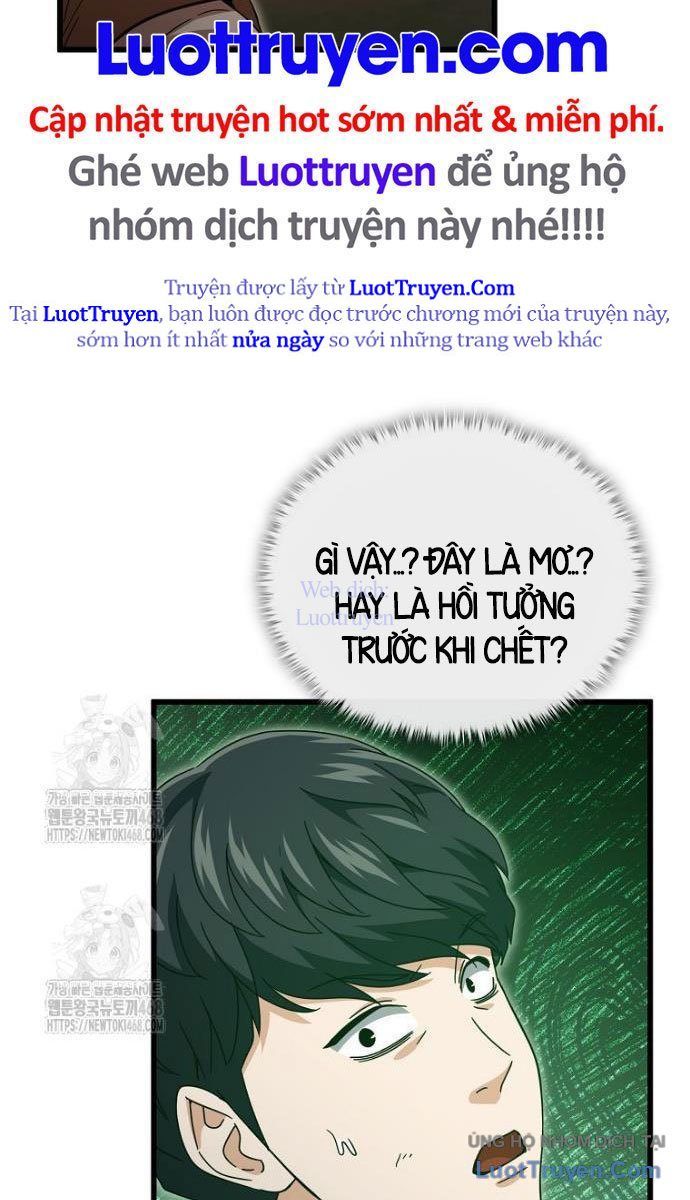 Bố Tôi Quá Mạnh Chapter 225 - 55