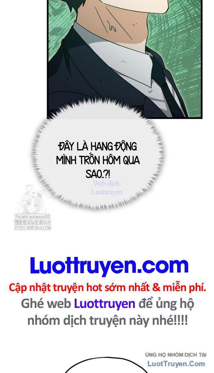 Bố Tôi Quá Mạnh Chapter 225 - 56