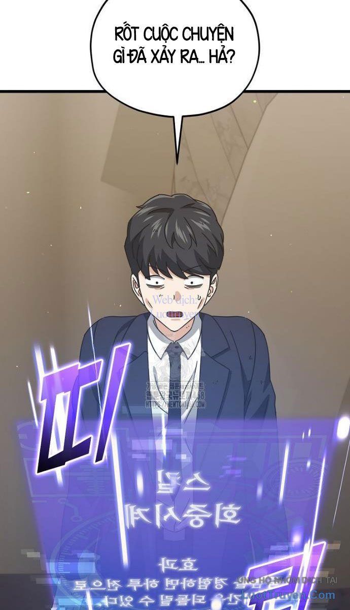 Bố Tôi Quá Mạnh Chapter 225 - 57