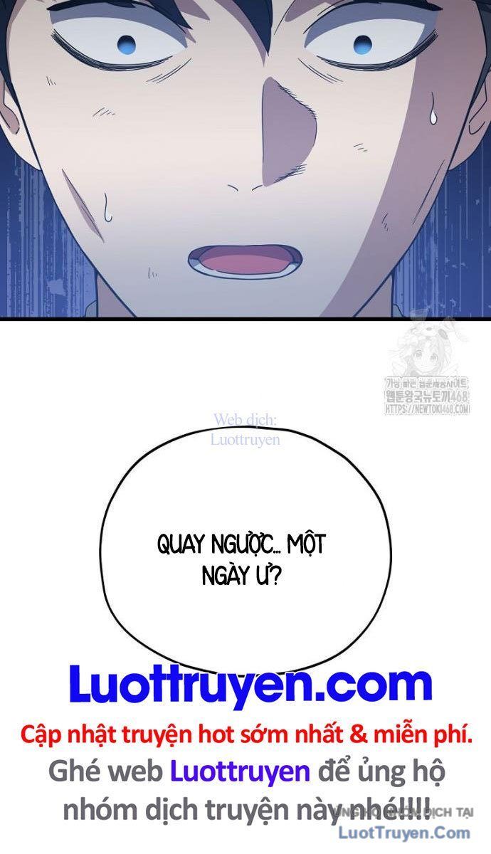 Bố Tôi Quá Mạnh Chapter 225 - 59