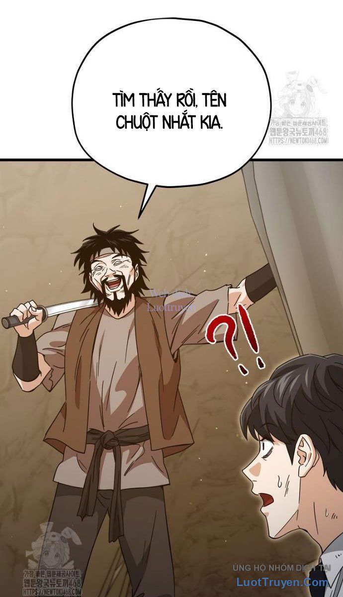 Bố Tôi Quá Mạnh Chapter 225 - 60