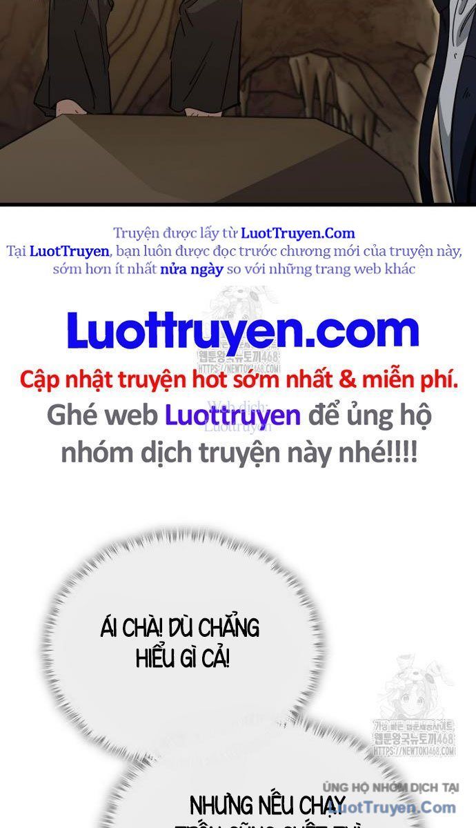 Bố Tôi Quá Mạnh Chapter 225 - 61