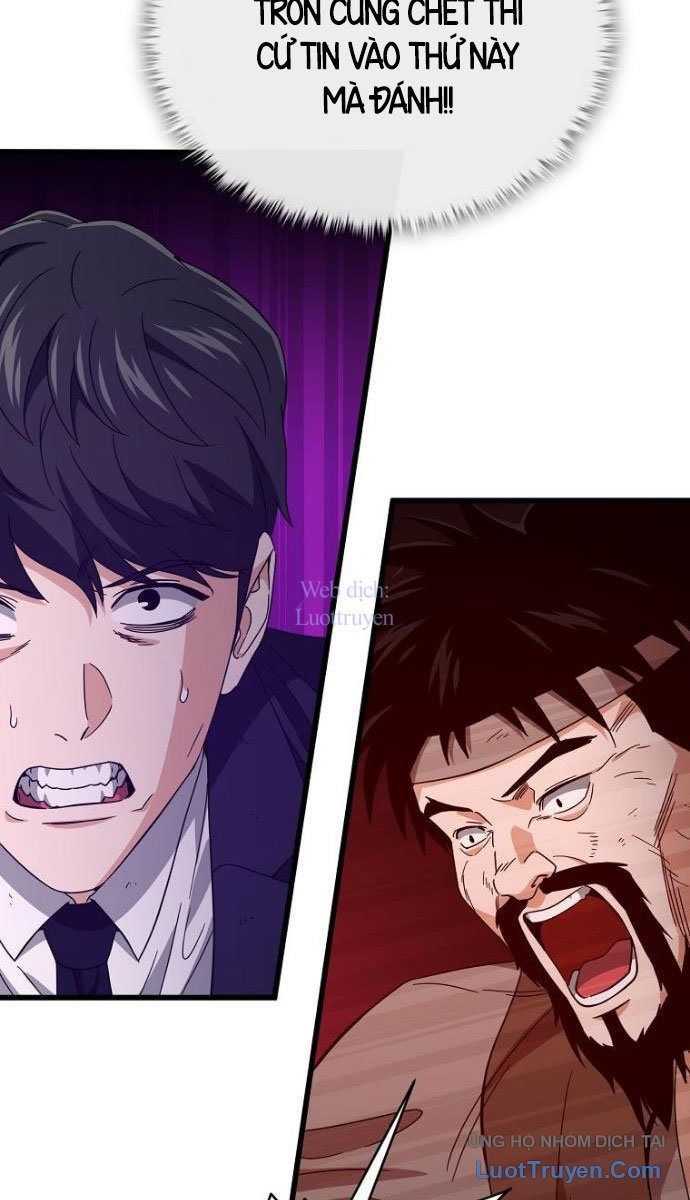 Bố Tôi Quá Mạnh Chapter 225 - 62