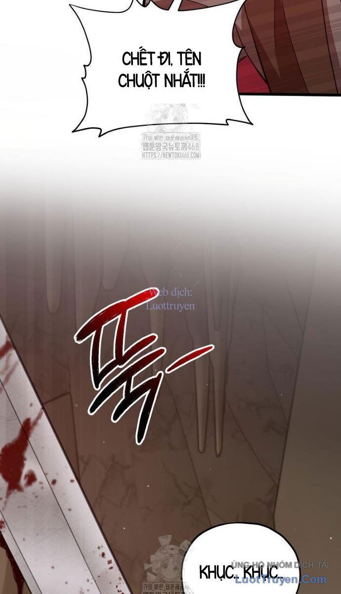 Bố Tôi Quá Mạnh Chapter 225 - 63