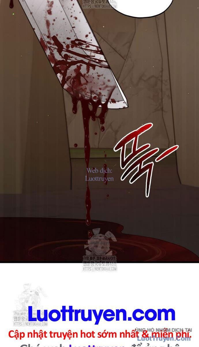 Bố Tôi Quá Mạnh Chapter 225 - 64