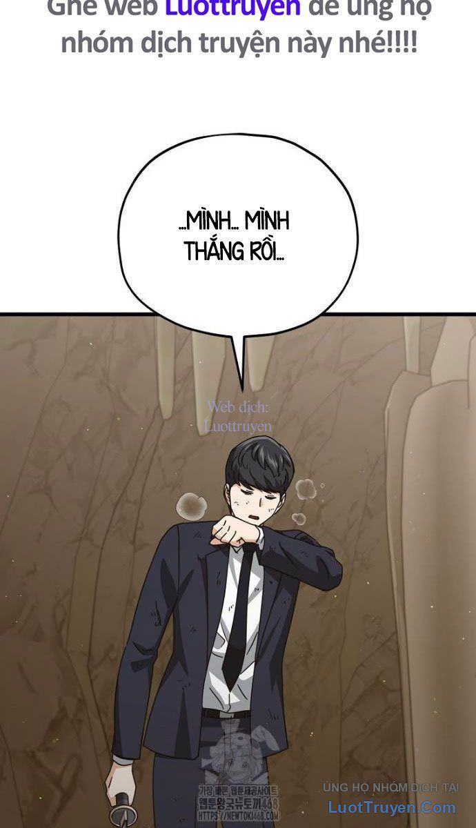 Bố Tôi Quá Mạnh Chapter 225 - 65