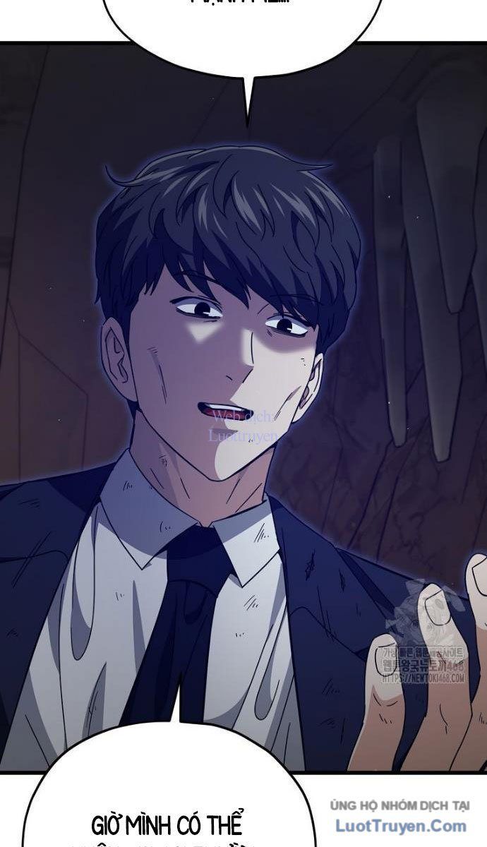 Bố Tôi Quá Mạnh Chapter 225 - 67
