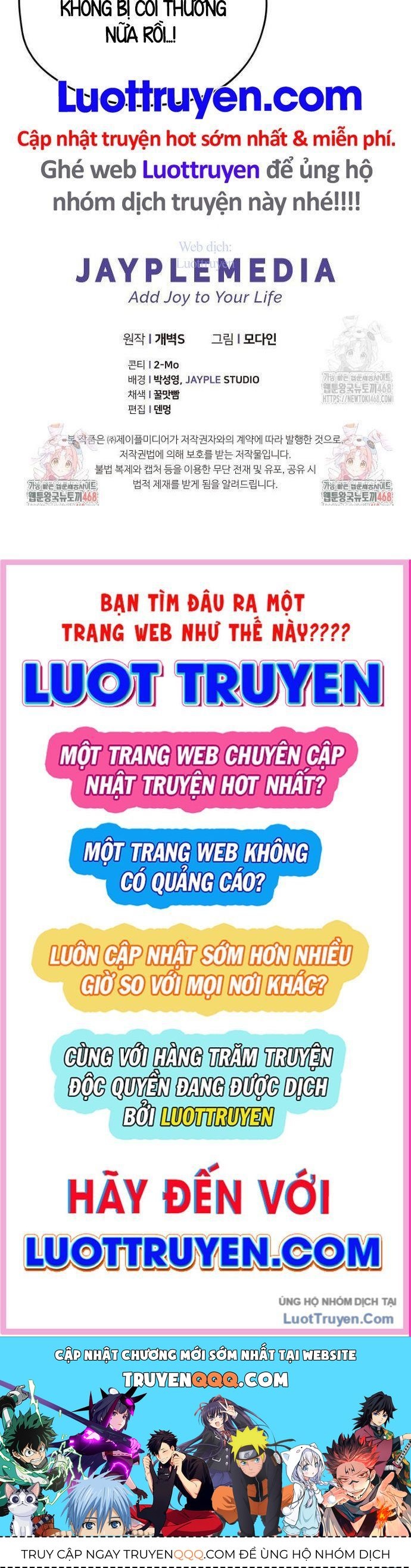 Bố Tôi Quá Mạnh Chapter 225 - 68