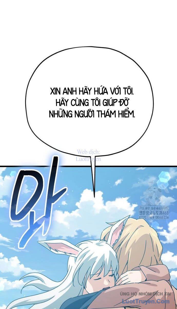 Bố Tôi Quá Mạnh Chapter 225 - 8