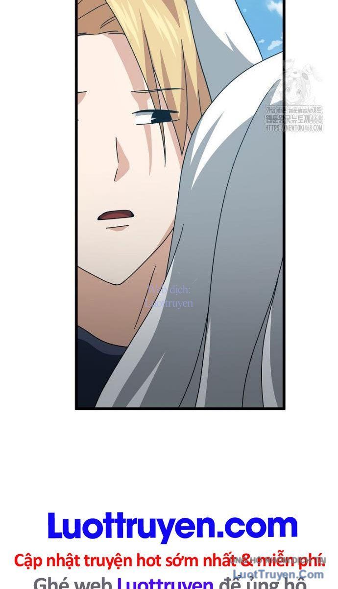 Bố Tôi Quá Mạnh Chapter 225 - 10