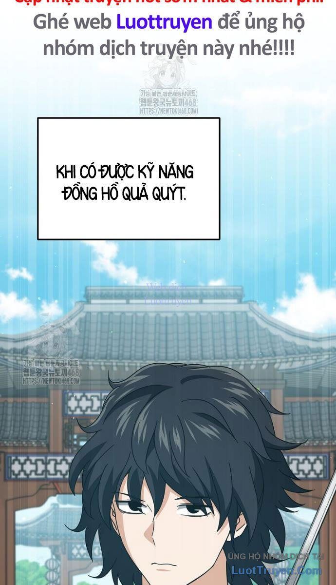 Bố Tôi Quá Mạnh Chapter 226 - 2