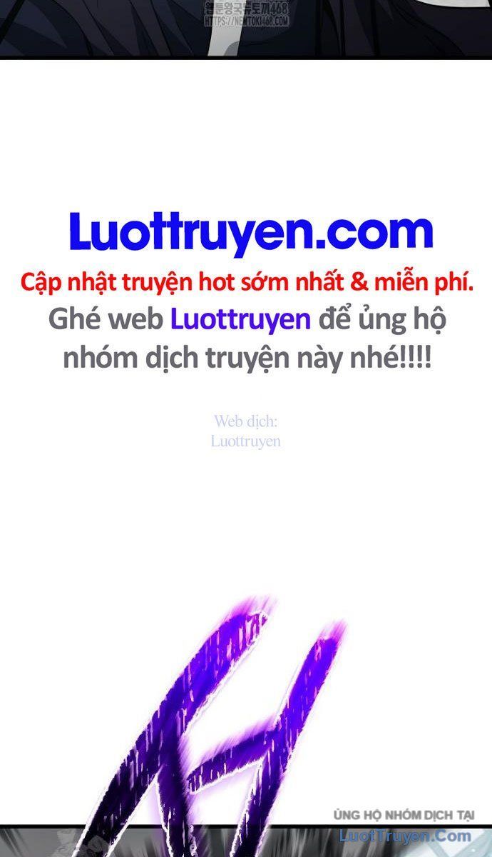 Bố Tôi Quá Mạnh Chapter 226 - 12