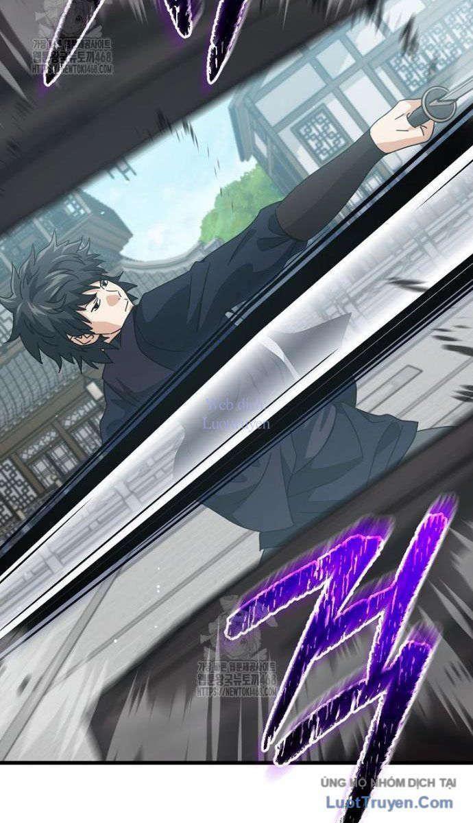 Bố Tôi Quá Mạnh Chapter 226 - 13