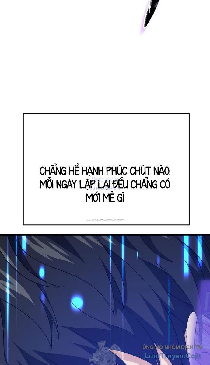 Bố Tôi Quá Mạnh Chapter 226 - 14