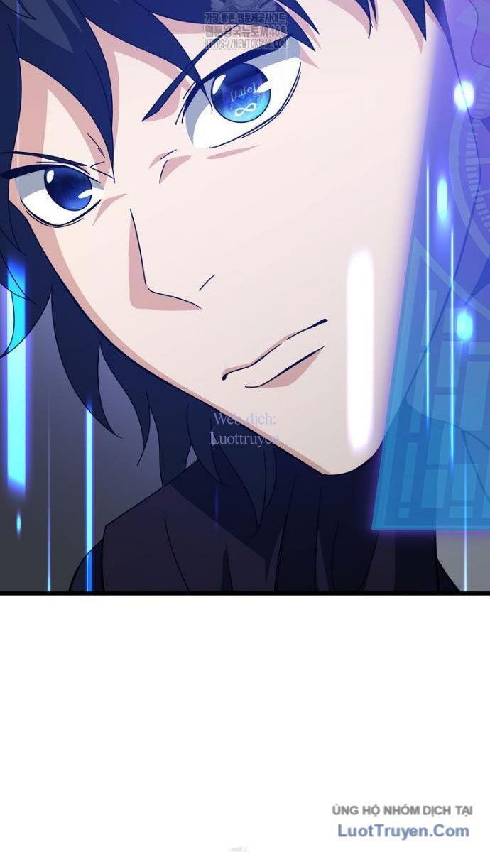 Bố Tôi Quá Mạnh Chapter 226 - 15