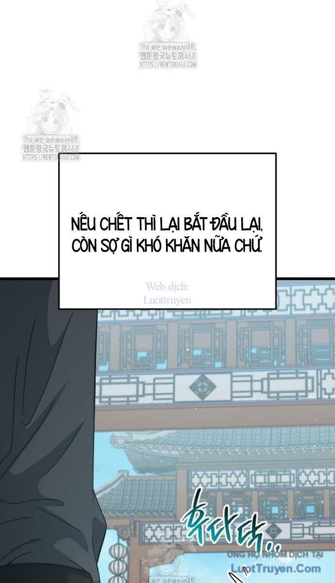 Bố Tôi Quá Mạnh Chapter 226 - 16