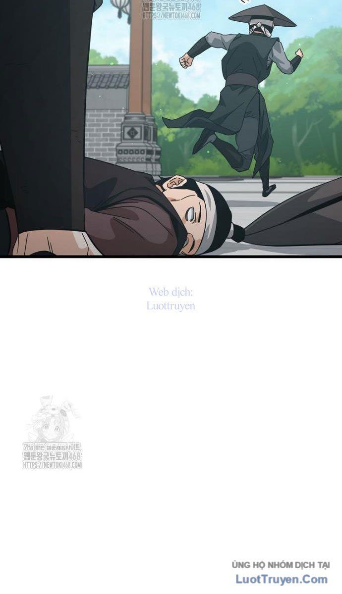 Bố Tôi Quá Mạnh Chapter 226 - 17