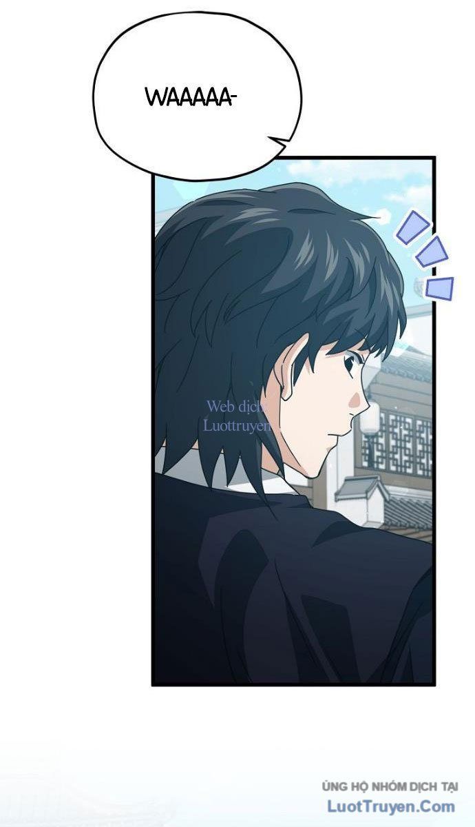 Bố Tôi Quá Mạnh Chapter 226 - 18