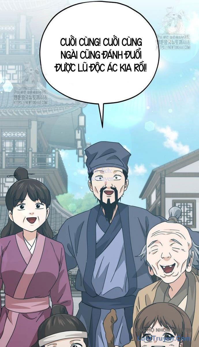 Bố Tôi Quá Mạnh Chapter 226 - 19