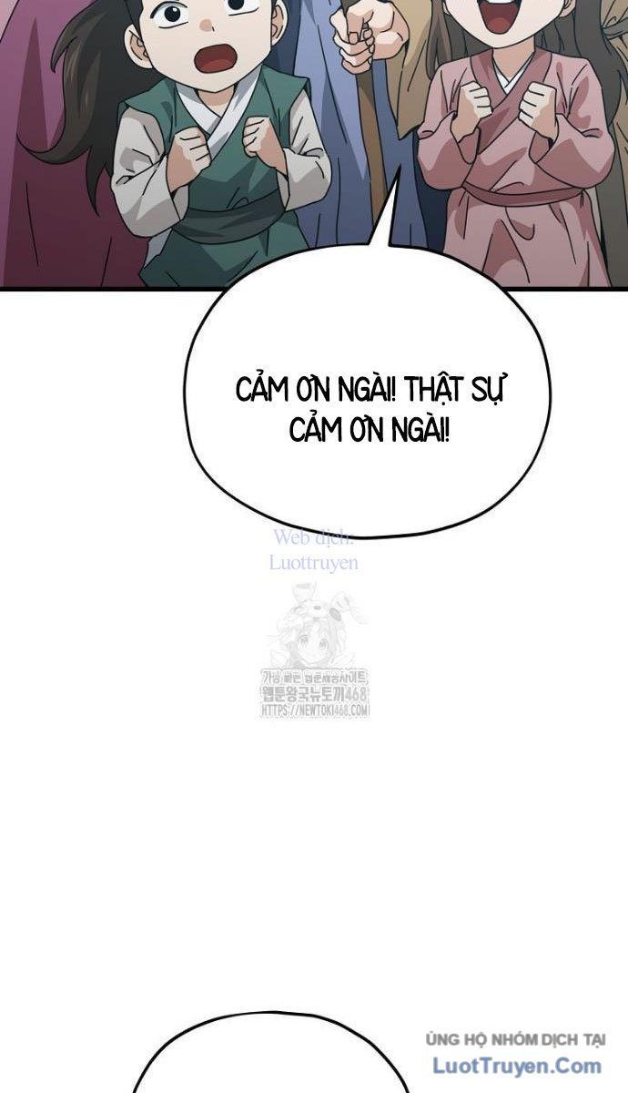 Bố Tôi Quá Mạnh Chapter 226 - 20