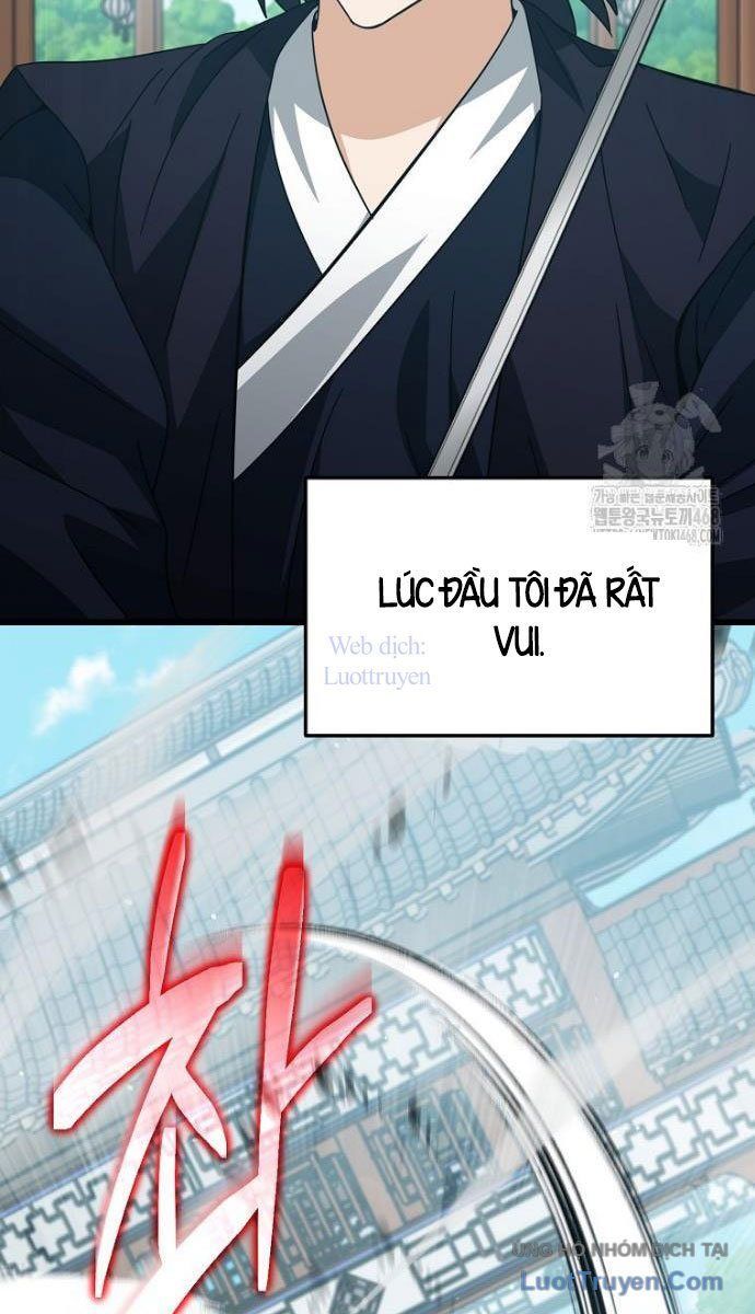 Bố Tôi Quá Mạnh Chapter 226 - 3