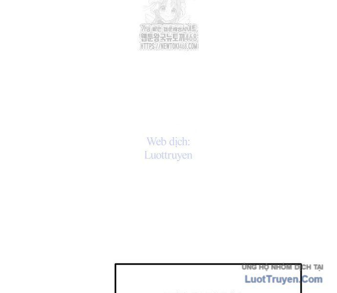 Bố Tôi Quá Mạnh Chapter 226 - 23