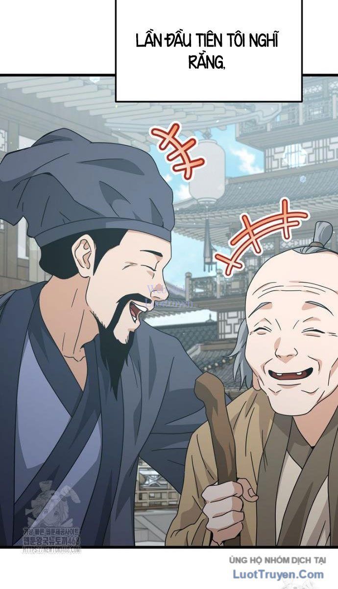 Bố Tôi Quá Mạnh Chapter 226 - 24