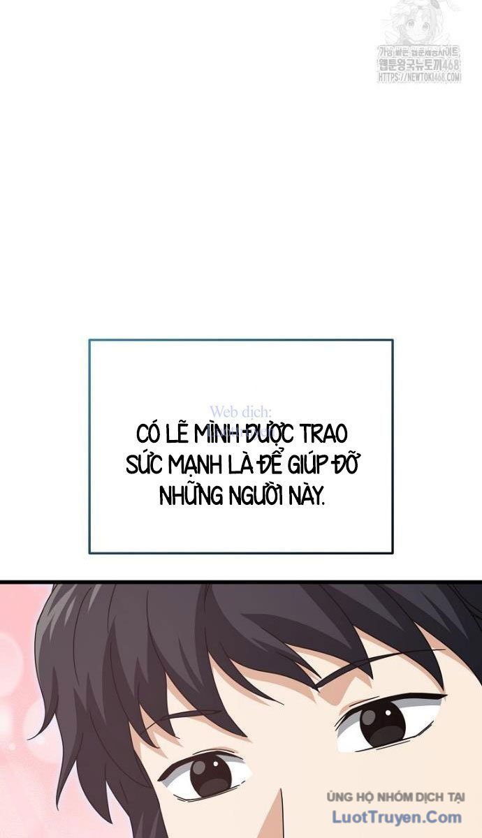 Bố Tôi Quá Mạnh Chapter 226 - 25