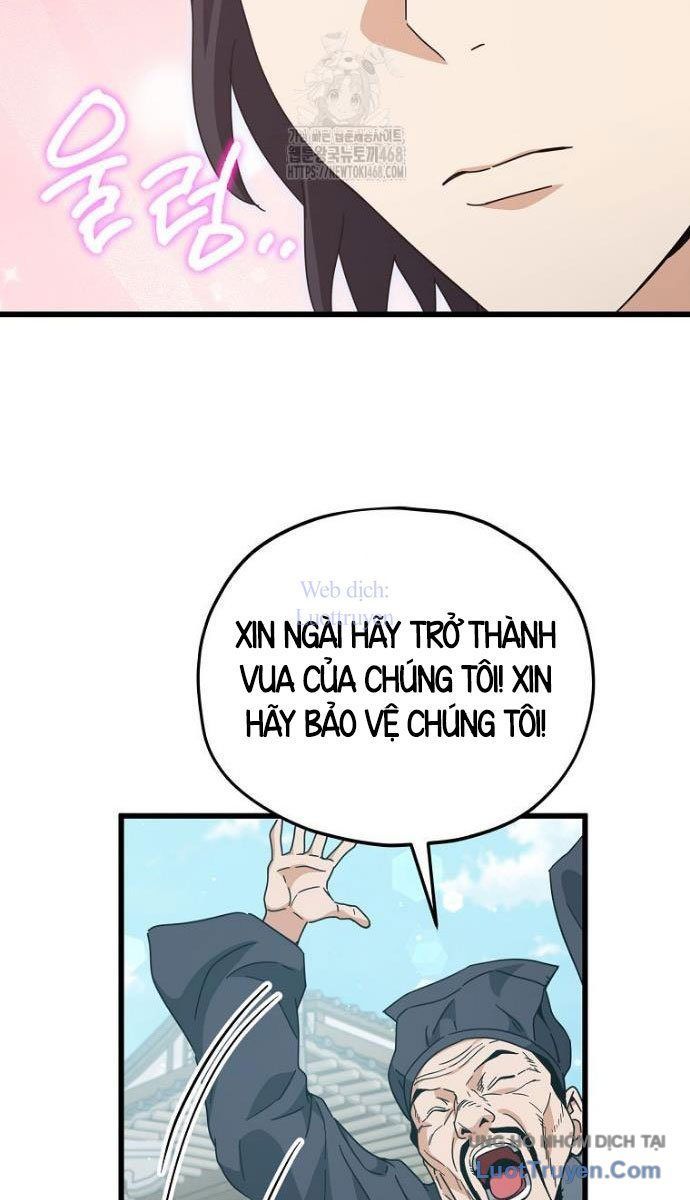 Bố Tôi Quá Mạnh Chapter 226 - 26