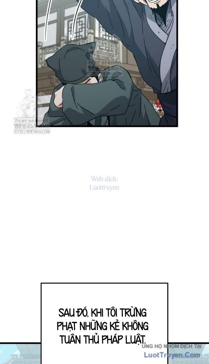 Bố Tôi Quá Mạnh Chapter 226 - 27