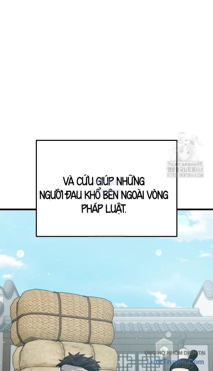 Bố Tôi Quá Mạnh Chapter 226 - 29