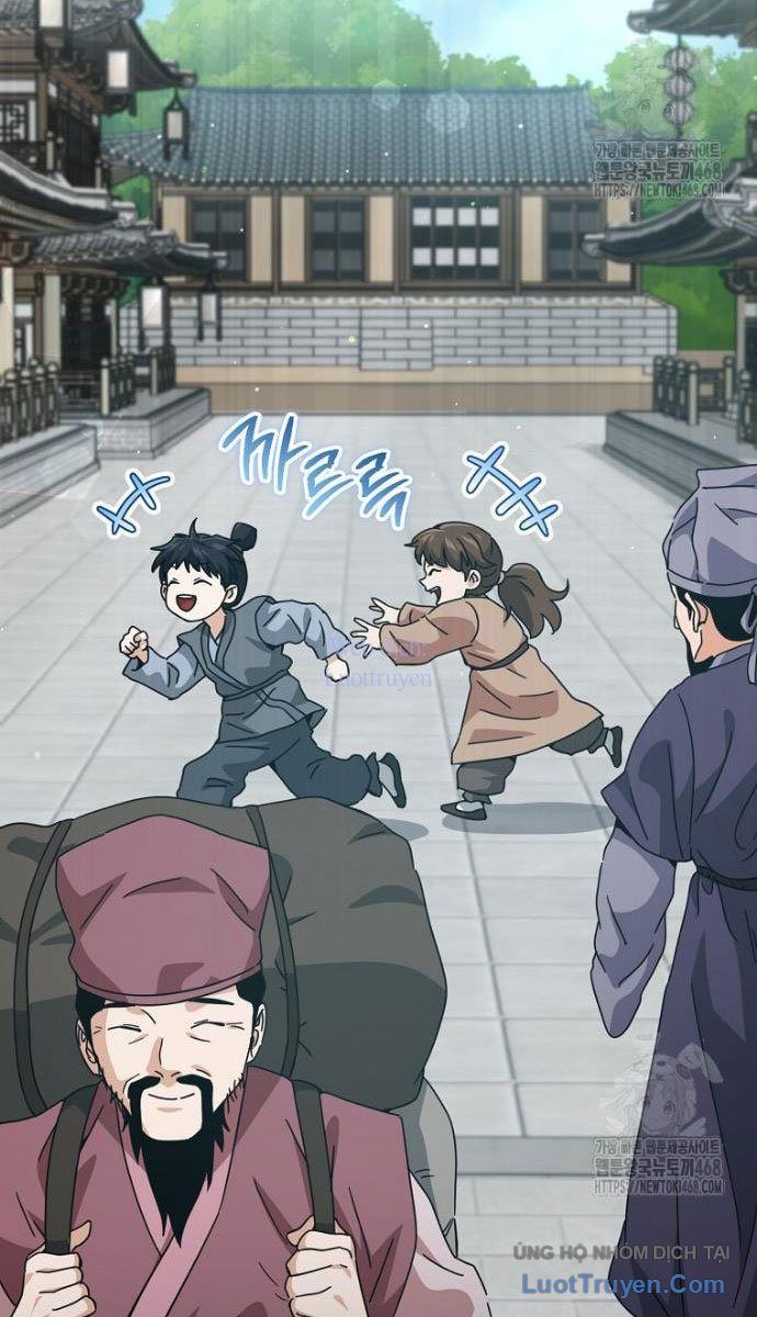 Bố Tôi Quá Mạnh Chapter 226 - 31