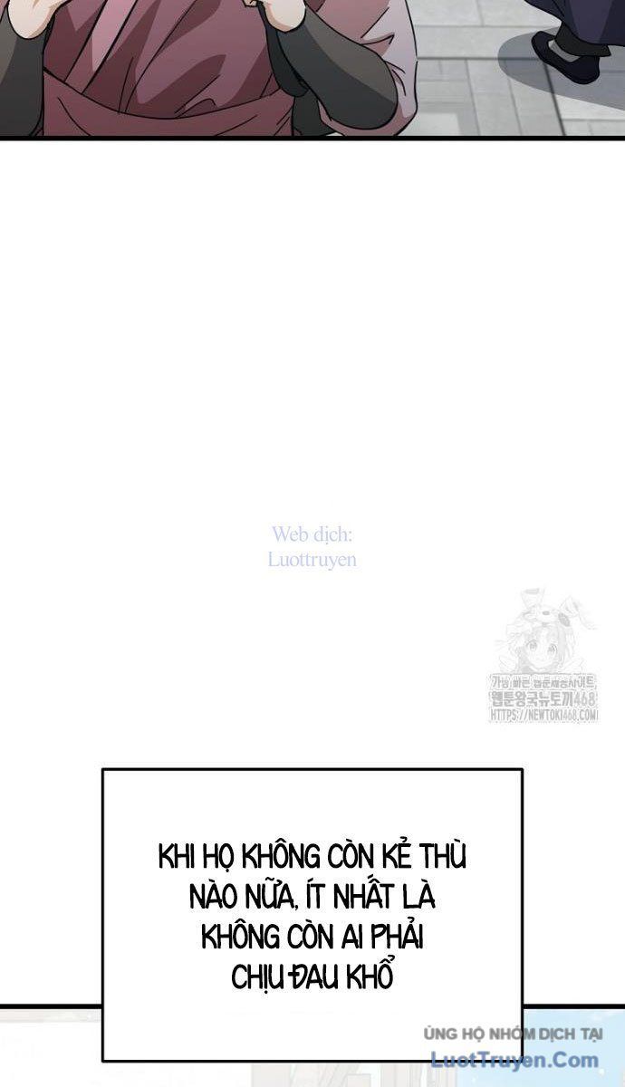 Bố Tôi Quá Mạnh Chapter 226 - 32